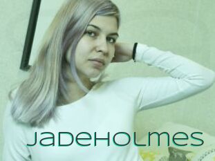 JadeHolmes