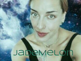 JadeMelon