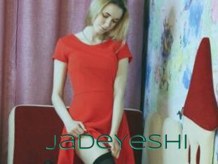 JadeYeshi