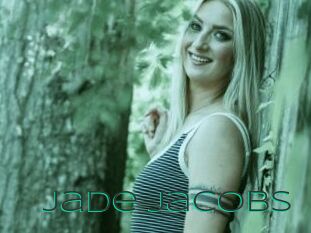 Jade_Jacobs