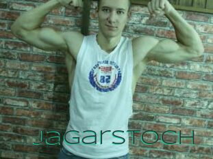 JagarStoch