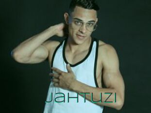 JahTuzi