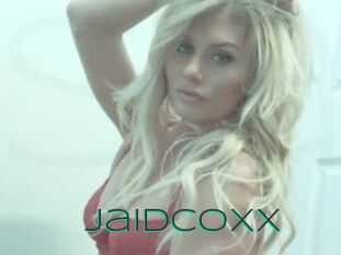 JaidCoxx