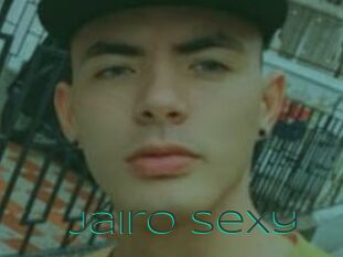 Jairo_sexy