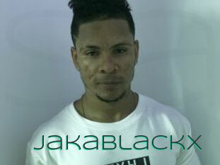 Jakablackx