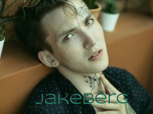 JakeBerg