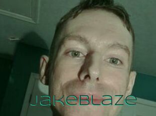 JakeBlaze