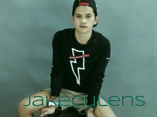 JakeCulens