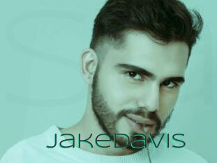 JakeDavis