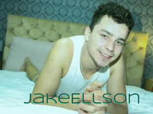 JakeEllson