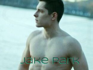 Jake_Park