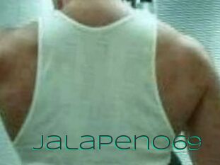 Jalapeno69