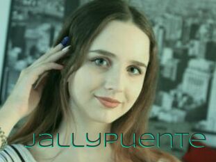 JallyPuente