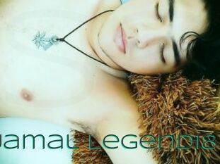 Jamal_Legend18