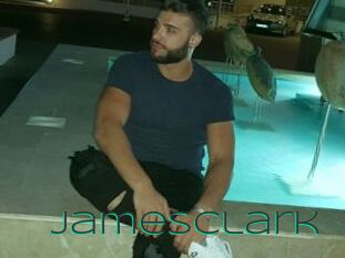 JamesClark