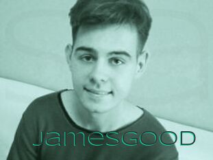 JamesGood