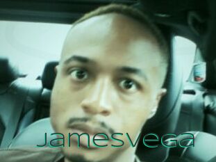 JamesVega