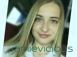 JamieVicious