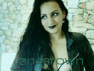 JaneBrown_