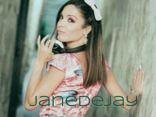 JaneDejay