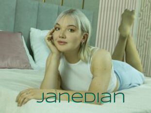 JaneDian