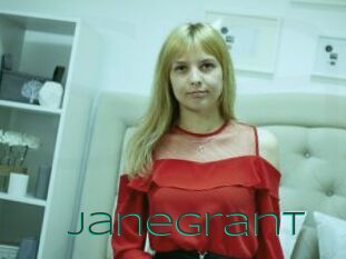JaneGrant