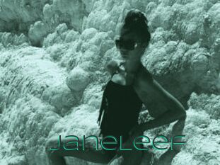 JaneLeef