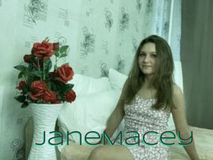 JaneMacey
