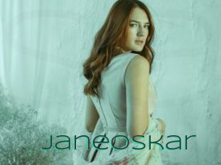 JaneOskar