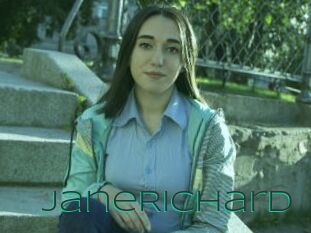 JaneRichard