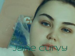 Jane_Curvy