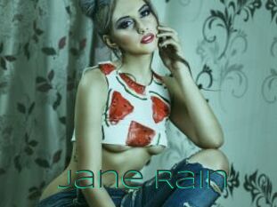 Jane_Rain_