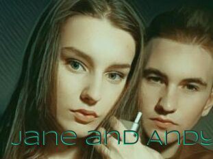 Jane_and_Andy