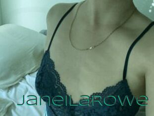 JaneiLaRowe