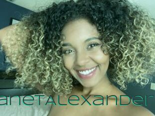 JanetAlexander