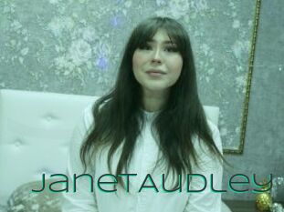 JanetAudley