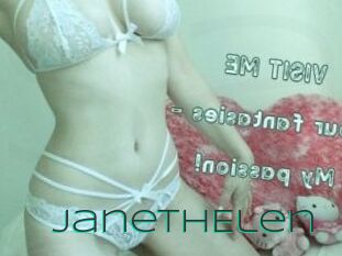 JanethElen