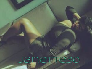 Janette30