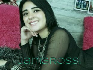 JaniaRossi