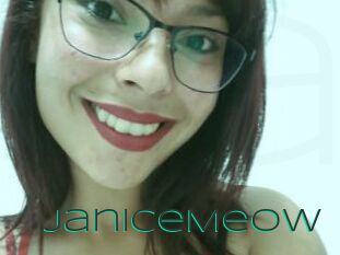 JaniceMeow