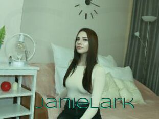 JanieLark