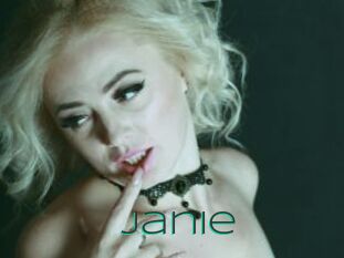 Janie_