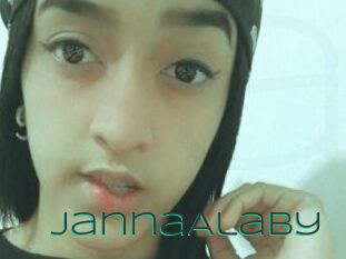 JannaAlaby