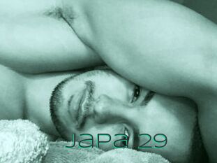 Japa_29