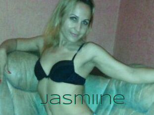 Jasmiine