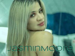 JasminMoore