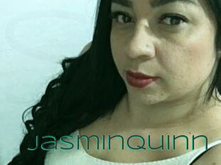 JasminQuinn