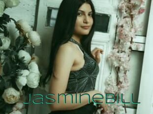 JasmineBill