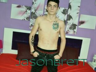 JasonBrett