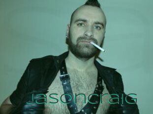 JasonCraig